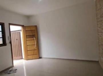 Casa · 117m² · 3 Quartos · 2 Vagas · Apartamento no Vila Nhocune em São Paulo - SP código 2097168
