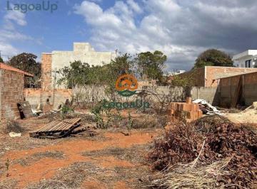 f40bbb13a8d6e5d7919c6c4ffdd22ad55b45861d · Terreno à venda no Nossa Senhora de Fátima - Lagoa Santa,  Minas Gerais