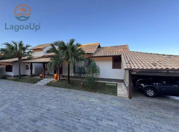 4820d83e541f5debb76f9f04abaf103d063b5b44 · Casa de Luxo à venda no Condomínio Amendoeiras – Lagoa Santa/MG