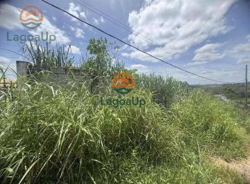 e1181878a5ccb95c24459c15dd523a9d9b236720 · Terreno à venda na Vila Maria - Lagoa Santa/MG