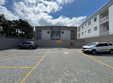 21e8933d60729cb5eb46139ce6e8cd19dee50b8c · Cobertura com 3 dormitórios à venda, 190 m² por R$ 720.000,00 - Recanto da Lagoa - Lagoa Santa/MG