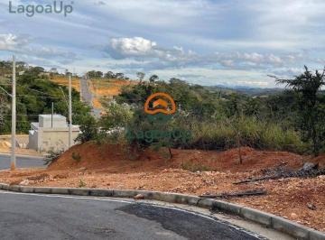 847a5521229c399a6d6ce6a4189851a464f129d0 · Terreno à venda no Pomar da Lagoa - Lagoa Santa, Minas Gerais