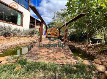 62a16cf38782ee3a77a5cc249f48badd137311b9 · Casa à venda no Bairro Condomínio Veredas da Lagoa – Lagoa Santa/MG
