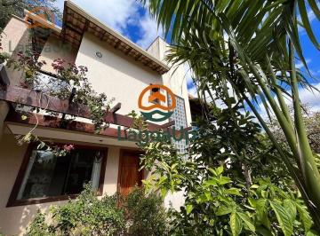9bf4dac29815fa391807d134e62748b032bb2d54 · Casa à venda, 330 m² por R$ 1.800.000,00 - Condomínio Veredas da Lagoa - Lagoa Santa/MG