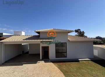 4ea95f88cc09996773f23ee6259194f80e1d1bb4 · Casa com 4 dormitórios à venda, 151 m² por R$ 1.590.000,00 - Condomínio Villa Prime - Lagoa Santa/MG