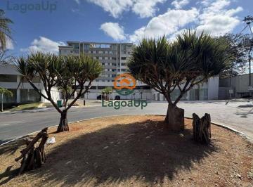 f84e479d0f3d95a40b6a74117e186d8a31b87c63 · Loja à venda, 30 m² por R$ 199.000,00 - Lundceia - Lagoa Santa/MG