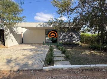10afdef718e0e8ed6d72e26f99a86308ad0902e9 · Casa com 4 dormitórios à venda, 278 m² por R$ 2.650.000,00 - Condomínio Veredas da Lagoa - Lagoa San