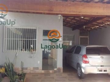 646b509968257a2683f5cbe83d1ce56751641ab6 · Casa à venda no Visão - Lagoa Santa, Minas Gerais
