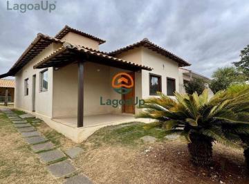 222b993b66e505c5b11c959a5d85a04342f00864 · Casa Residencial à venda, Residencial Solarium, Lagoa Santa - CA0266.