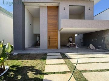 1abcccc2777aa9c08e0981863324d035f972dadf · Casa com 3 dormitórios à venda, 216 m² por R$ 1.790.000,00 - Condomínio Golden Class - Lagoa Santa/M