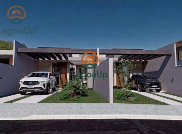 110fab7140582349e1928a55872574ee2701f57b · Casa com 3 dormitórios à venda, 89 m² por R$ 620.000,00 - Visão - Lagoa Santa/MG
