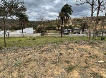 258fded2982ef0cb955e2255fb5ee9a477be2257 · Terreno à venda, 530 m² por R$ 350.000,00 - Condomínio Lagoa Santa Park Residence - Lagoa Santa/MG