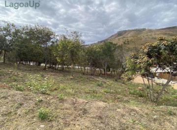 e2fc322684641dadb1243d67db60cbc05408b309 · Terreno à venda, 530 m² por R$ 360.000,00 - Condomínio Lagoa Santa Park Residence - Lagoa Santa/MG