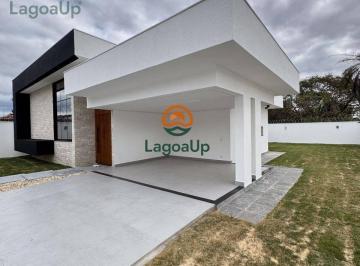 f1d3ef8c23d5538580d02e9b7042c6a4c4d7fb49 · Casa com 3 dormitórios à venda, 190 m² por R$ 1.490.000,00 - Joá - Lagoa Santa/MG