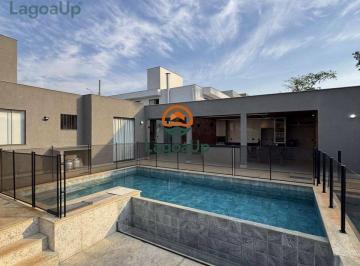 5ddf1baaf01a893bc492edef2d576fb8b8d483b8 · Casa à venda, no Condomínio Solar Primavera - Lagoa Santa/Minas Gerais