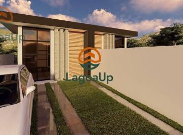 d95d4450026a8fd5cd40b6f9144852aa4d2086bc · Casa com 3 dormitórios à venda, 123 m² por R$ 700.000,00 - Vila Maria - Lagoa Santa/MG