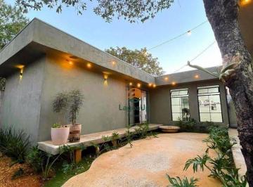 2f7cb6f121349c12d1b7c62c4cbc032d73948cdb · Casa à venda no Lagoa Mansões - Lagoa Santa, Minas Gerais