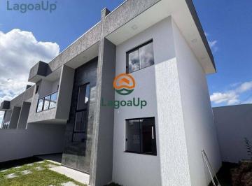 139b7047809358689c84023df28597d54f00ac77 · Casa à Venda no Bairro Visão em Lagoa Santa Minas Gerais