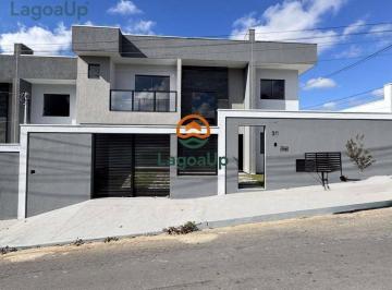 24eb7028ccd5cbec2bca27408e56e6c19cd3850d · Casa com 3 dormitórios à venda, 141 m² por R$ 800.000,00 - Visão - Lagoa Santa/MG