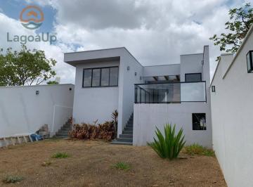 40d15144c990d03588ad61c341c089ffb919d5ef · Casa com 3 dormitórios à venda, 157 m² por R$ 1.420.000,00 - Condomínio Mariposas - Lagoa Santa/MG