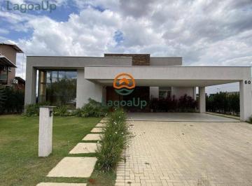 0f3a3151b21bac33633cd069da591e26b5132644 · Casa com 4 dormitórios à venda, 350 m² por R$ 2.890.000,00 - Condomínio Sonho Verde - Lagoa Santa/MG