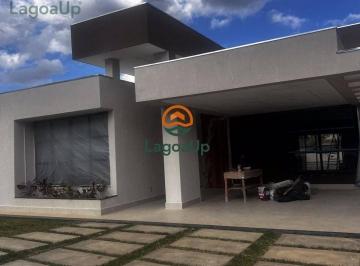 ca8acbe0f77f1967e40c8ae95fb95122f485b8ed · Casa com 4 dormitórios à venda, 185 m² por R$ 1.650.000,00 - Condomínio Mariposas - Lagoa Santa/MG