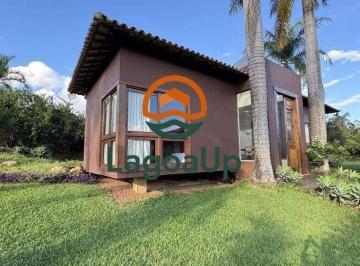 77ae8f8d9f1d33358d71c4bfd9d33417787e875b · Casa com 5 dormitórios à venda, 700 m² por R$ 3.900.000,00 - Condomínio Bouganville - Lagoa Santa/MG
