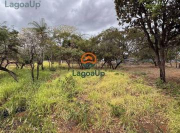 b38d361e2daddfc6f1d5dd76c620c42423b9865b · Terreno à venda no Joá - Lagoa Santa, Minas Gerais