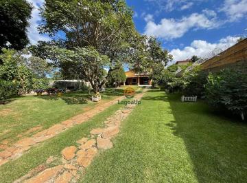 173f4241c12e40f194eb48e0e1af1146c156159c · Casa com 4 dormitórios à venda, 140 m² por R$ 980.000,00 - Recanto da Lagoa - Lagoa Santa/MG