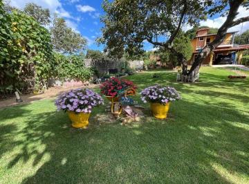 051d6bcb43aa0929535a6dd2a75a7c9e6343c0e3 · Casa com 3 dormitórios à venda, 140 m² por R$ 980.000,00 - Recanto da Lagoa - Lagoa Santa/MG