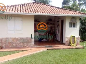 b7d1308d2eb65a1a527a5e5579ca46baa1e03e81 · Casa com 3 dormitórios à venda, 1287 m² por R$ 1.800.000,00 - Condomínio Condados da Lagoa - Lagoa S