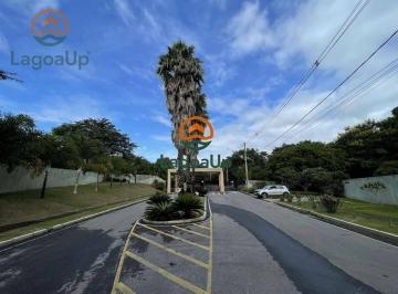 fb7633c6df84d9dc8e2042e4a1ef8984af0f368d · Terreno à venda no Condomínio Vila Arcádia - Lagoa Santa, Minas Gerais