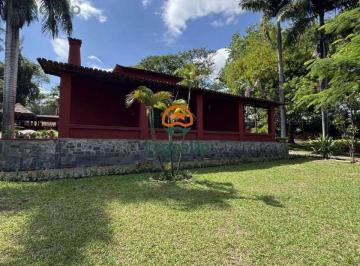 7751d0a41051ef5927aa8348ae33023a156f7d04 · Casa com 6 dormitórios à venda, 600 m² por R$ 3.587.000,00 - Condomínio Vila Arcádia - Lagoa Santa/M