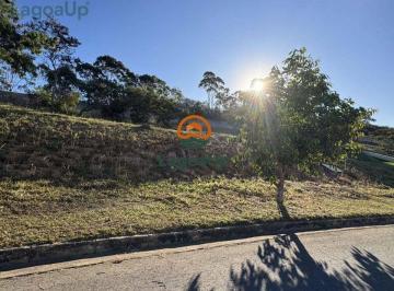 189b52ad01a9082e5904aca546e93f25773d03ed · Terreno à venda no  Condomínio Terra Vista - Lagoa Santa/MG