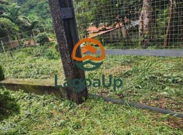 345d0310e7fa1ac3d409fadcf2e12bc8ecb4c086 · Terreno à venda, 1263 m² por R$ 150.000,00 - Condomínio Recanto Beija Flor - Jaboticatubas/MG