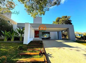 4875641b5720291ee3c9e09b685d9f20c6c792eb · Casa com 3 dormitórios à venda, 257 m² por R$ 2.570.000,00 - Condomínio Sonho Verde - Lagoa Santa/MG
