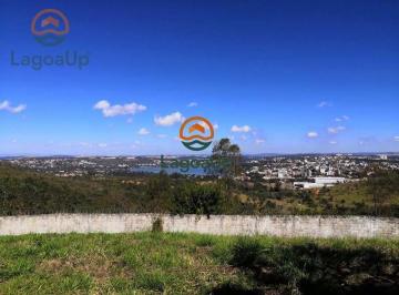 f17fa21a5a5bfd0366e18c9d60e0f0bb422eeef7 · Terreno à venda no  Condomínio Terra Vista - Lagoa Santa, Minas Gerais