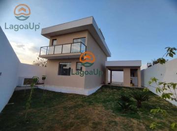 c75570acbc425a18faba003cf74bce378f0d9410 · Casa com 4 dormitórios à venda, 134 m² por R$ 1.050.000,00 - Várzea - Lagoa Santa/MG