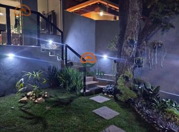 b909f023ddd7b34d0bfbeb35be1c4e1a64cf7082 · Casa à venda no bairro Visão – Lagoa Santa/MG