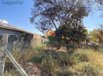 25ea3edb93a7e60d0abdeec46d7fb91059c78dea · Terreno à venda no Ovídeo Guerra - Lagoa Santa, Minas Gerais