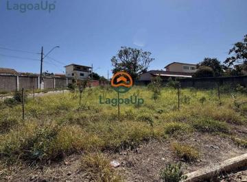 755d1f40eb8a484546e3e911a2c3e6f7e7305eca · Terreno à venda no Lundceia - Lagoa Santa, Minas Gerais