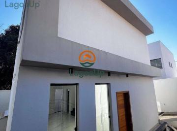 0cfd4c98243d079cdbcc7e56cdc7f39379ce8c20 · Casa com 3 dormitórios à venda, 111 m² por R$ 780.000,00 - Ovídeo Guerra - Lagoa Santa/MG