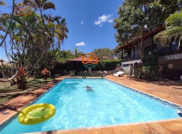 07ab3df4af34c708fb37cbd8c16eab65f19a797b · Casa à Venda no Recanto da Lagoa em Lagoa Santa Minas Gerais
