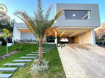 24cc07e42ca02b6504885e9ce774d295cb1f7238 · Casa à venda, 509 m² por R$ 2.990.000,00 - Condomínio Sonho Verde - Lagoa Santa/MG
