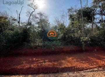 a4b542783596e949e63a44061ac6af8aa3e7446d · Terreno à venda no Vila Albanos - Lagoa Santa, Minas Gerais