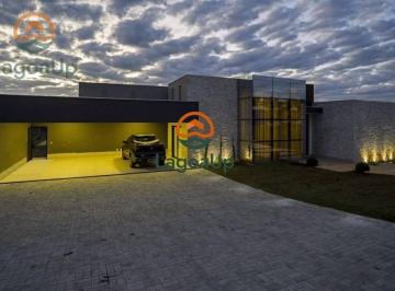 539b7247c245b6abd0f8578b1ef8d2d88a9e2680 · Casa à venda, 455 m² por R$ 6.500.000,00 - Condomínio Vila Arcádia - Lagoa Santa/MG