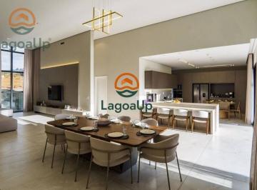 620dbaef4d78619faff4e1ce62e724954d718722 · Casa de alto luxo no Condomínio  Vila Arcádia, Lagoa Santa Minas Gerais