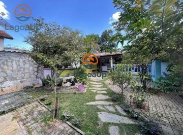 a34a57bb8459d75edd76ec0a90f3774f242694d5 · Casa à venda no Bairro Jardim Ipê – Lagoa Santa/MG