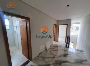 6d7d95c649afff0008000bdb4a2da87c3aed15eb · Casa com 4 dormitórios à venda, 128 m² por R$ 980.000,00 - Várzea - Lagoa Santa/MG