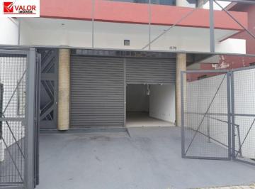 Foto 22 · Salao, Rio Pequeno, São Paulo, SP